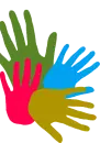 HANDS