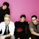 stellar kart