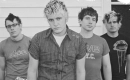 stellar kart