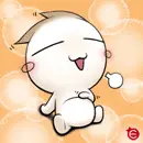 Onion