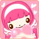 Cute girl