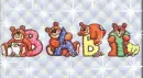 BABY BEARS