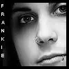 Frank Iero