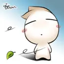 onion