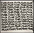 that says it all