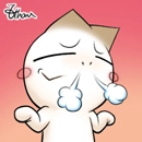 onion