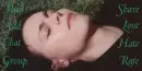 Ville Valo