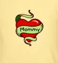 MOMMY TATTOO
