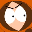 kenny!