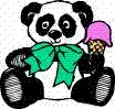 teddy2