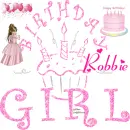 Robbie