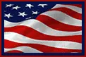 American Flag