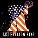 Let Freedom Ring