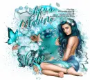 AquaMarine-Shian
