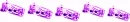GardenPartyAmethystDivider