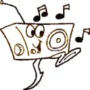 RhythmIsADancerPearlRadio