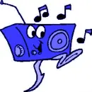 RhythmIsADancerBlueRadio