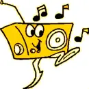 RhythmIsADancerGoldRadio