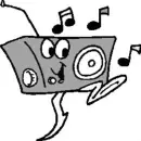 RhythmIsADancerSilverRadio