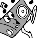 EverybodyDanceNowSilver
