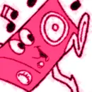 EverybodyDanceNowPink