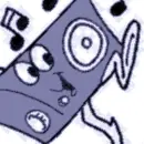 EverybodyDanceNowIndigo