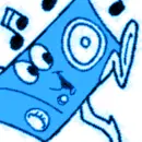 EverybodyDanceNowAqua