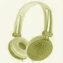 RockOnPearl