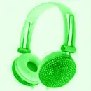 RockOnEmerald