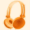 RockOnSunstone