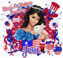 Jessi ~ fg