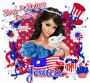Jessica