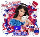 Mietta