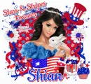 Shian ~ fg