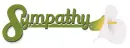 Sympathy, FLOWERS, TEXT, CONDOLENCES