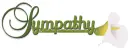 Sympathy, FLOWERS, TEXT, CONDOLENCES