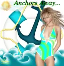 Anchors Away