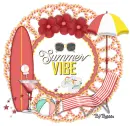 Summer Vibe