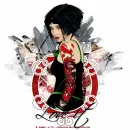 Love it - QOH