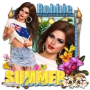 Robbie