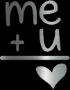 me+u=â¤