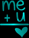 me+u=â¤