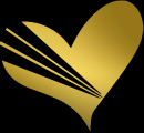 heart gold