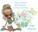 Have a nice day!