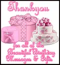 Thankyou