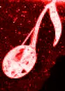JavaJiveRubyMusicNotes