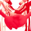 SoHappyTogetherRedWhiteBlueHands