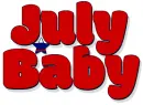 July Baby