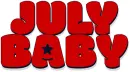 July Baby