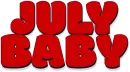 July baby 